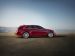 Cadillac CTS V WAGON 2012 Picture #4
