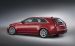 Cadillac CTS V WAGON 2012 Widescreen Picture #35