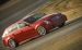 Cadillac CTS V WAGON 2012 Widescreen Picture #32