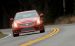 Cadillac CTS V WAGON 2012 Widescreen Picture #3