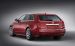 Cadillac CTS V WAGON 2012 Widescreen Picture #33