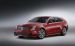 Cadillac CTS V WAGON 2012 Widescreen Picture #24