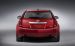 Cadillac CTS V WAGON 2012 Widescreen Picture #29