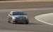Cadillac CTS V WAGON 2012 Widescreen Picture #31