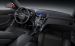 Cadillac CTS V WAGON 2012 Widescreen Picture #15