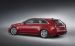 Cadillac CTS V WAGON 2012 Widescreen Picture #7