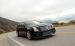 Cadillac CTS V WAGON 2012 Widescreen Picture #21