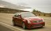 Cadillac CTS V WAGON 2012 Widescreen Picture #14