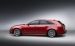 Cadillac CTS V WAGON 2012 Widescreen Picture #2