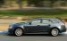 Cadillac CTS V WAGON 2012 Widescreen Picture #9