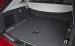 Cadillac CTS V WAGON 2012 Widescreen Picture #16
