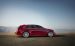 Cadillac CTS V WAGON 2012 Widescreen Picture #10