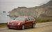 Cadillac CTS V WAGON 2012 Widescreen Picture #25