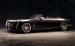 Cadillac Ciel Concept 2011