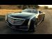 Cadillac Ciel Concept 2011 Picture #0