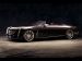 Cadillac Ciel Concept 2011 Picture #22