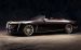 Cadillac Ciel Concept 2011 Widescreen Picture #18