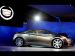 Cadillac Converj Concept Picture #11