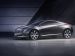 Cadillac Converj Concept Picture #12