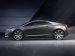 Cadillac Converj Concept Picture #18
