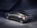 Cadillac Converj Concept Picture #1