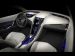 Cadillac Converj Concept Picture #4