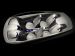 Cadillac Converj Concept Picture #0