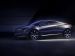 Cadillac Converj Concept Picture #24