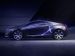 Cadillac Converj Concept Picture #7