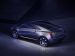 Cadillac Converj Concept Picture #8