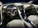 Cadillac Converj Concept Picture #10