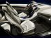 Cadillac Converj Concept Picture #6