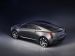 Cadillac Converj Concept Picture #2