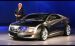 Cadillac Converj Concept Widescreen Picture #17