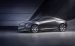 Cadillac Converj Concept Widescreen Picture #25