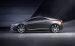 Cadillac Converj Concept Widescreen Picture #9