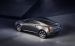 Cadillac Converj Concept Widescreen Picture #16