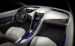 Cadillac Converj Concept Widescreen Picture #20