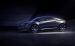 Cadillac Converj Concept Widescreen Picture #23