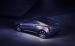 Cadillac Converj Concept Widescreen Picture #26