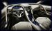 Cadillac Converj Concept Widescreen Picture #27