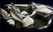 Cadillac Converj Concept Widescreen Picture #13