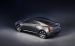 Cadillac Converj Concept Widescreen Picture #3