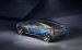 Cadillac Converj Concept Widescreen Picture #19