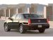 Cadillac DTS 2009 Picture #7