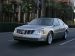 Cadillac DTS 2009 Picture #5