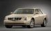 Cadillac DTS 2009 Widescreen Picture #9