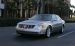 Cadillac DTS 2009 Widescreen Picture #6