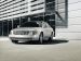 Cadillac DTS 2011 Picture #0