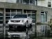 Cadillac DTS 2011 Picture #1